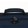 Plecak do kabiny samolotu CabinZero Classic 36 l navy